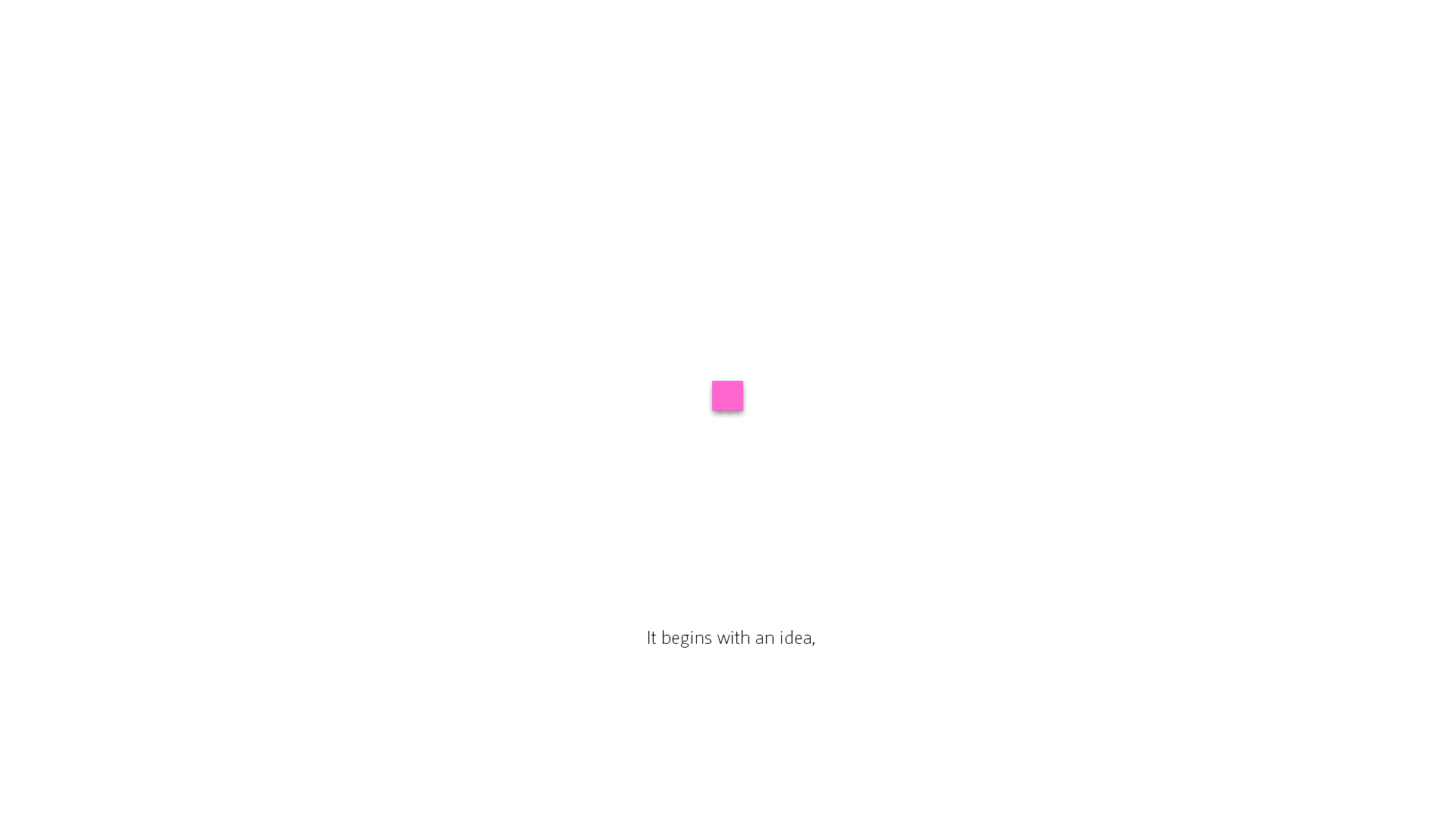 CITYlab — 4