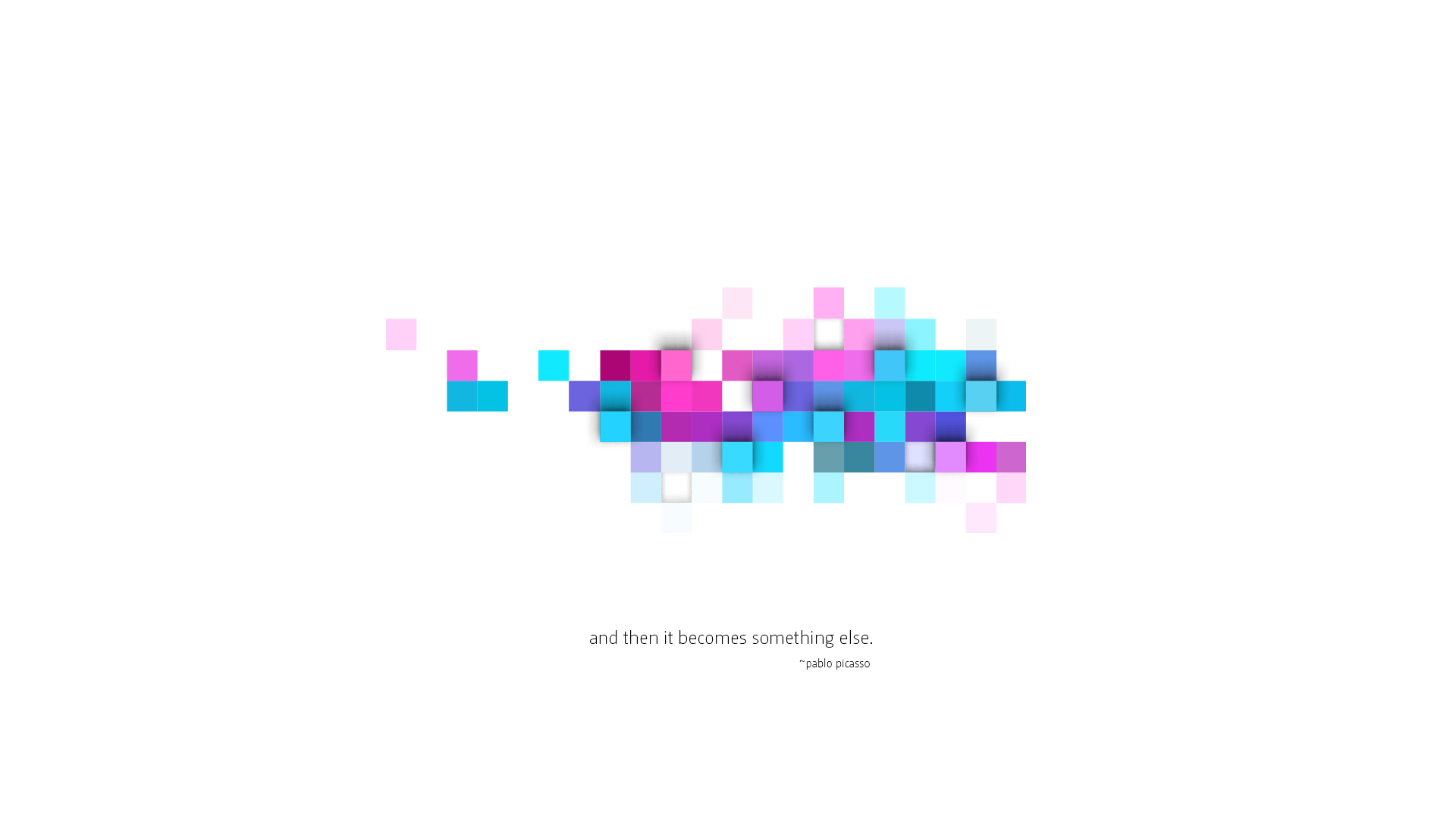 CITYlab — 5