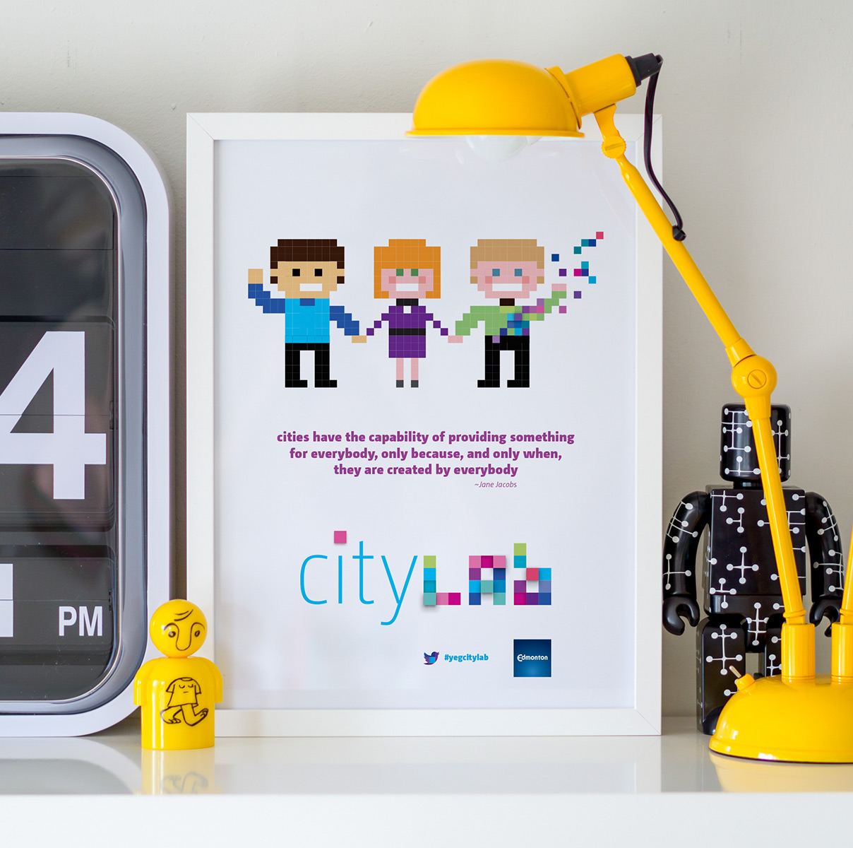 CITYlab — 10